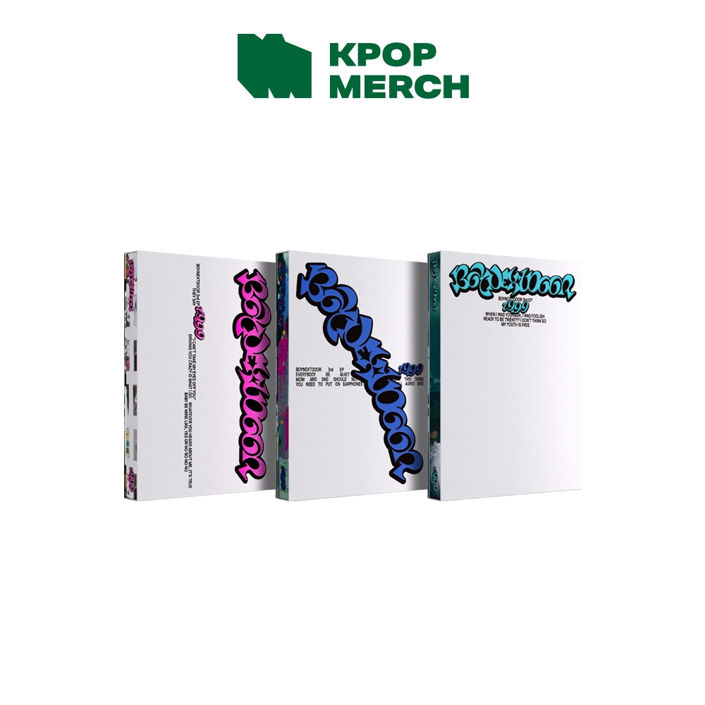 BOYNEXTDOOR SHOPEE kpopmerch ソンホ イハン 60枚 BOYNEXTDOOR SHOPEE kpopmerch ソンホ イハン 60枚 BOYNEXTDOOR WHO