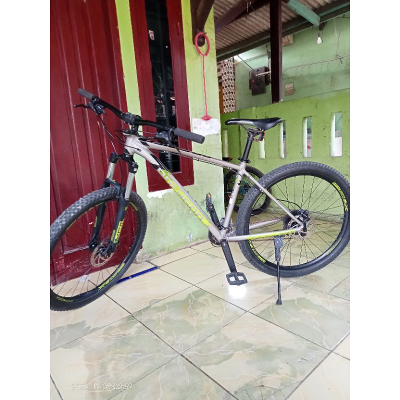 Jual Polygon | Shopee Indonesia
