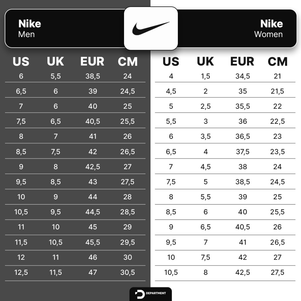 Jual Sepatu Futsal Pria NIKE MERCURIAL VAPOR 16 CLUB IC FQ8438400 ORIGINAL Shopee Indonesia