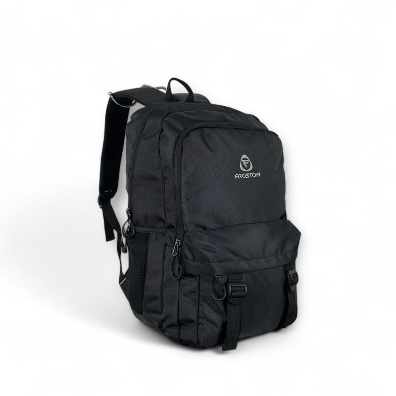 Produk FROSTON Official Shop | Shopee Indonesia