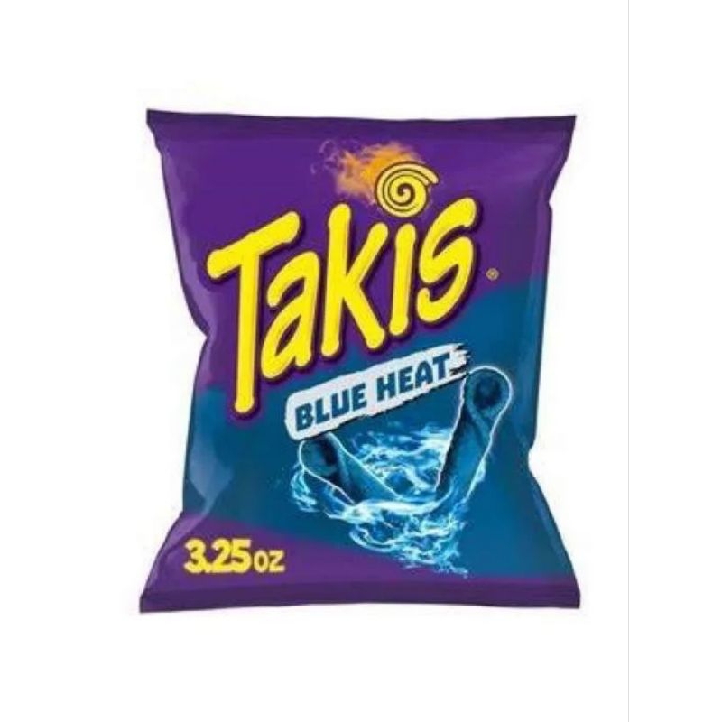 Jual Takis Terlengkap & Harga Terbaru Juni 2026 | Shopee Indonesia