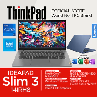 Jual lenovo ideapad slim 5 i7 1165g7 16gb 512gb ssd mx450 Jual lenovo ideapad slim 5 i7 1165g7 16gb 512gb ssd mx450
