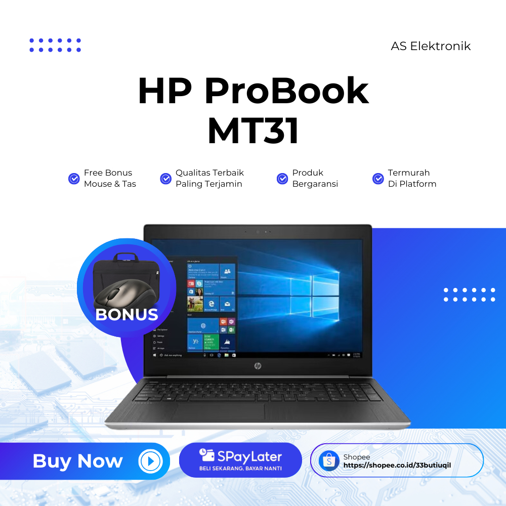 HP Ordinateur portable HD fin et léger 2022 de qualité supérieure