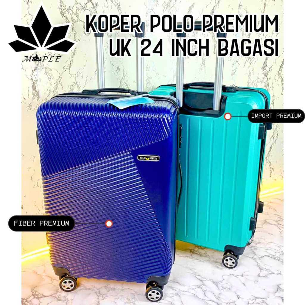 Produk Maple Star Collection | Shopee Indonesia