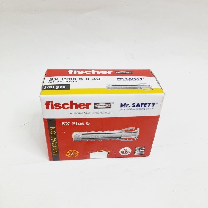 Jual Fisher Terlengkap & Harga Terbaru Agustus 2026 | Shopee Indonesia
