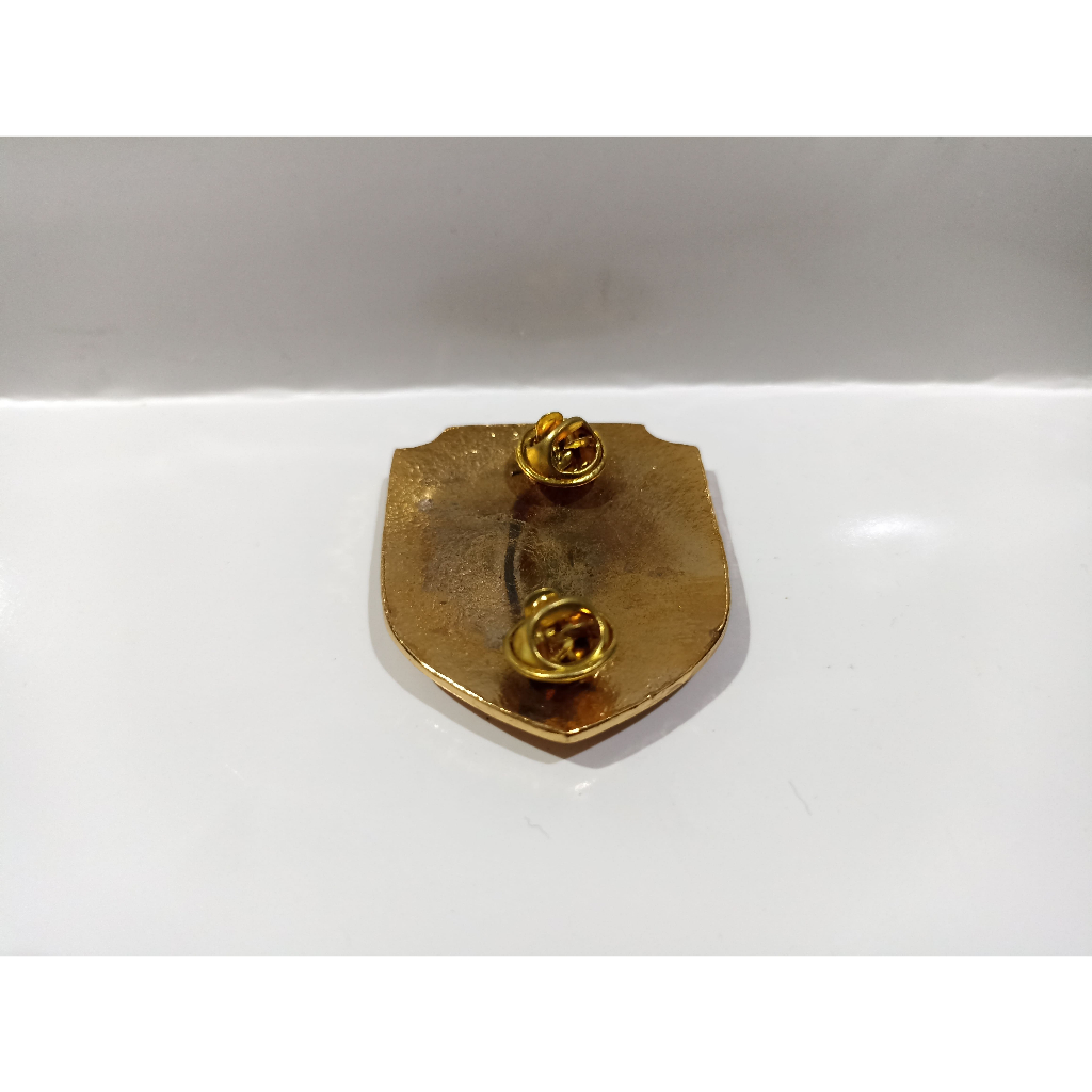 Jual Pin Dishub - Emblem Dishub | Shopee Indonesia