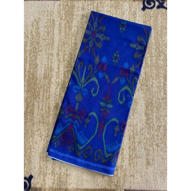 Jual Kamen katun motif ndek print | Shopee Indonesia