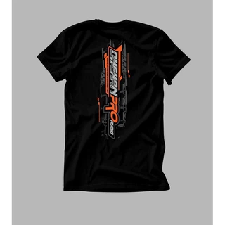 Jual t shirt porn🀄️HOLY789.PRO🀄️╇.4bszrk Harga Terbaik