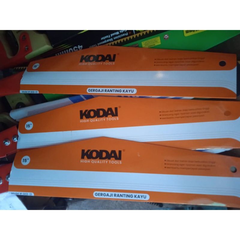 Jual Gergaji dahan dan ranting/Gergaji dahan/Gergaji dahan tinggi ...