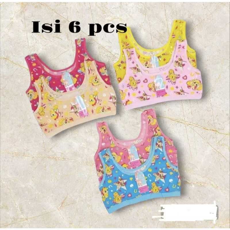 Jual 12 PCS MINISET DOREMI ANAK SD / MINISET KARAKTER / MINISET ABG ...