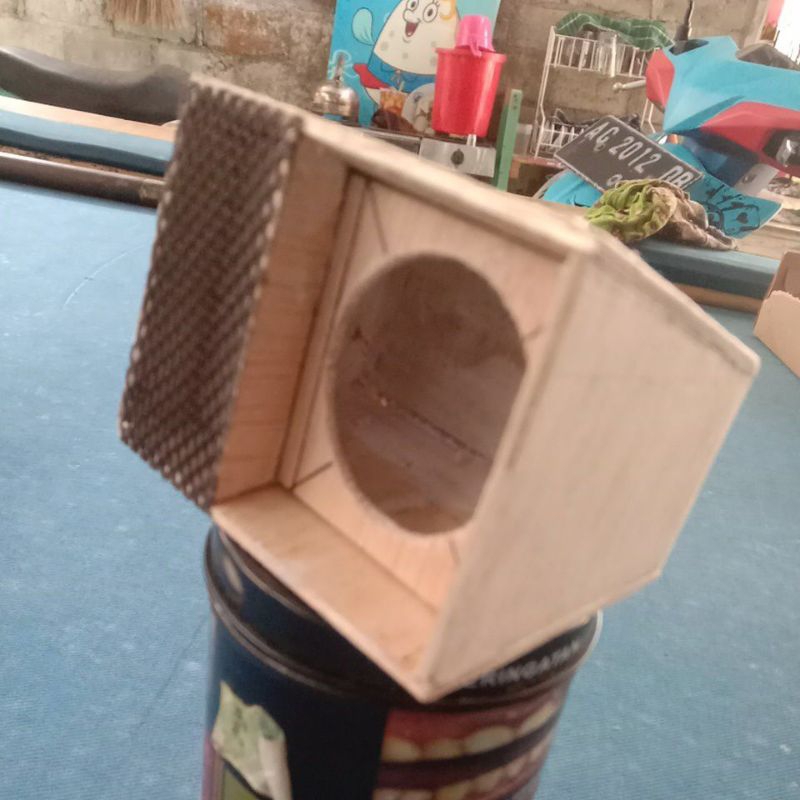 Jual miniatur box line array | Shopee Indonesia