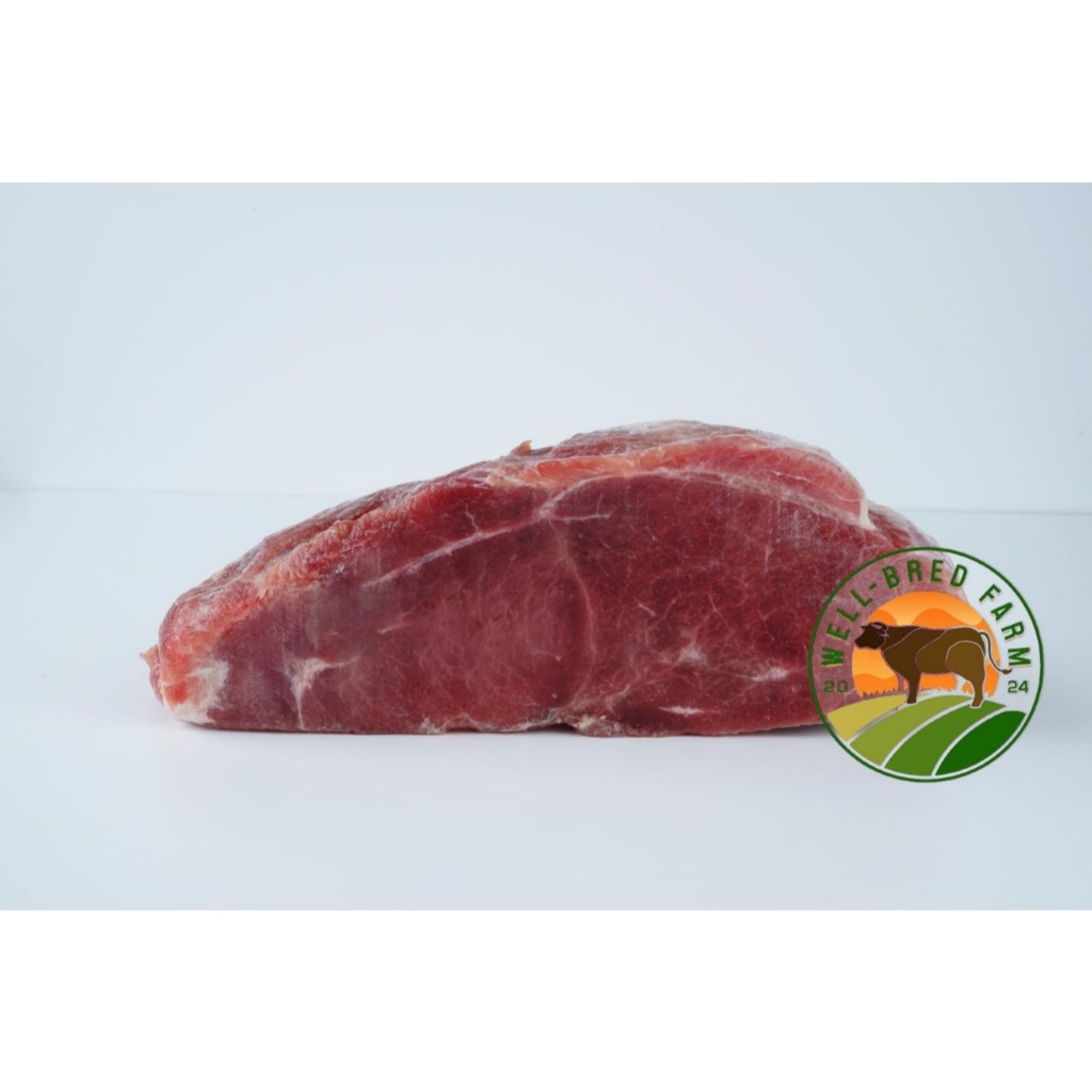 Jual Marinasi Daging Sapi Terlengkap & Harga Terbaru Juni 2026 | Shopee ...