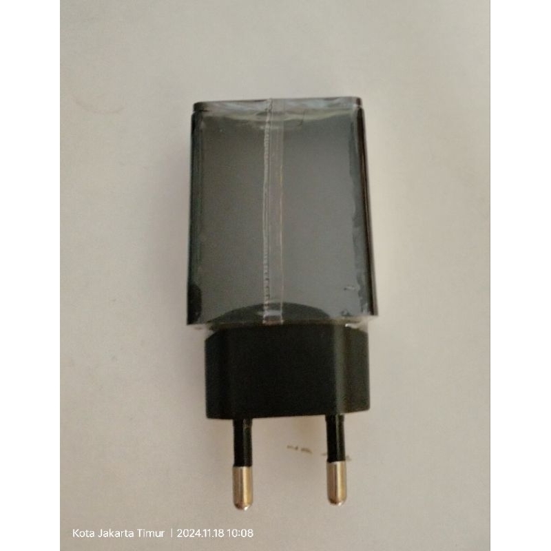 Nasos bilan sikimni pompalayapman (onlayn porno)