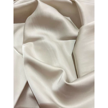 Byrhmasr Rok Satin Silk Premium Midi S 2XL