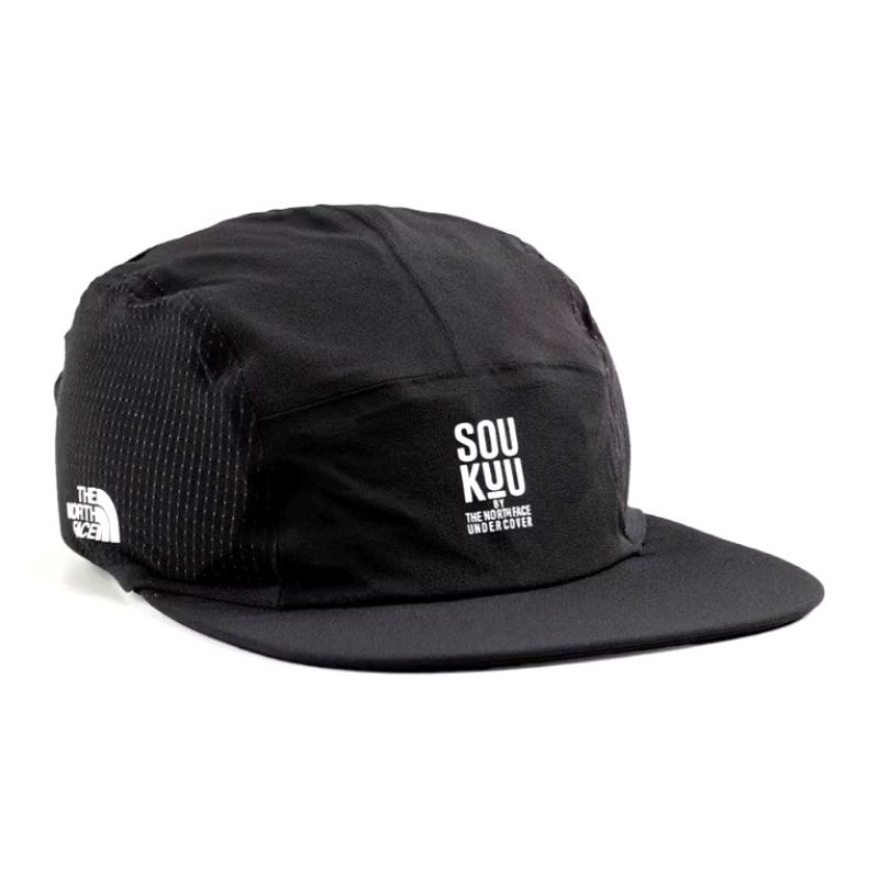 Jual TNF The North Face x Undercover SOUKUU Trail Run Cap | Shopee