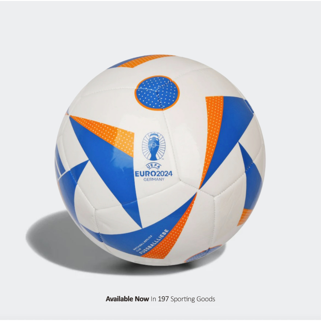 Jual AD Bola sepak ORGINAL size 5 IMPORT | Shopee Indonesia