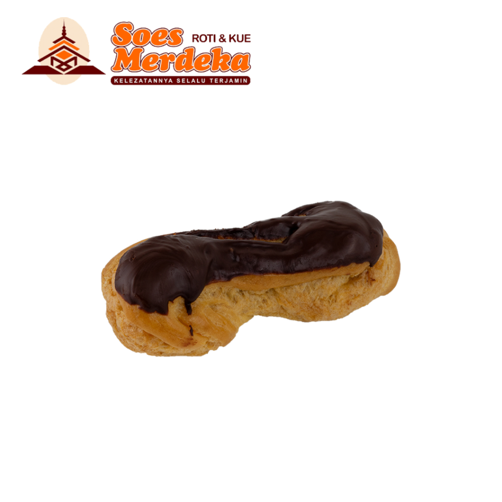 Produk Soes Merdeka - Badranaya | Shopee Indonesia