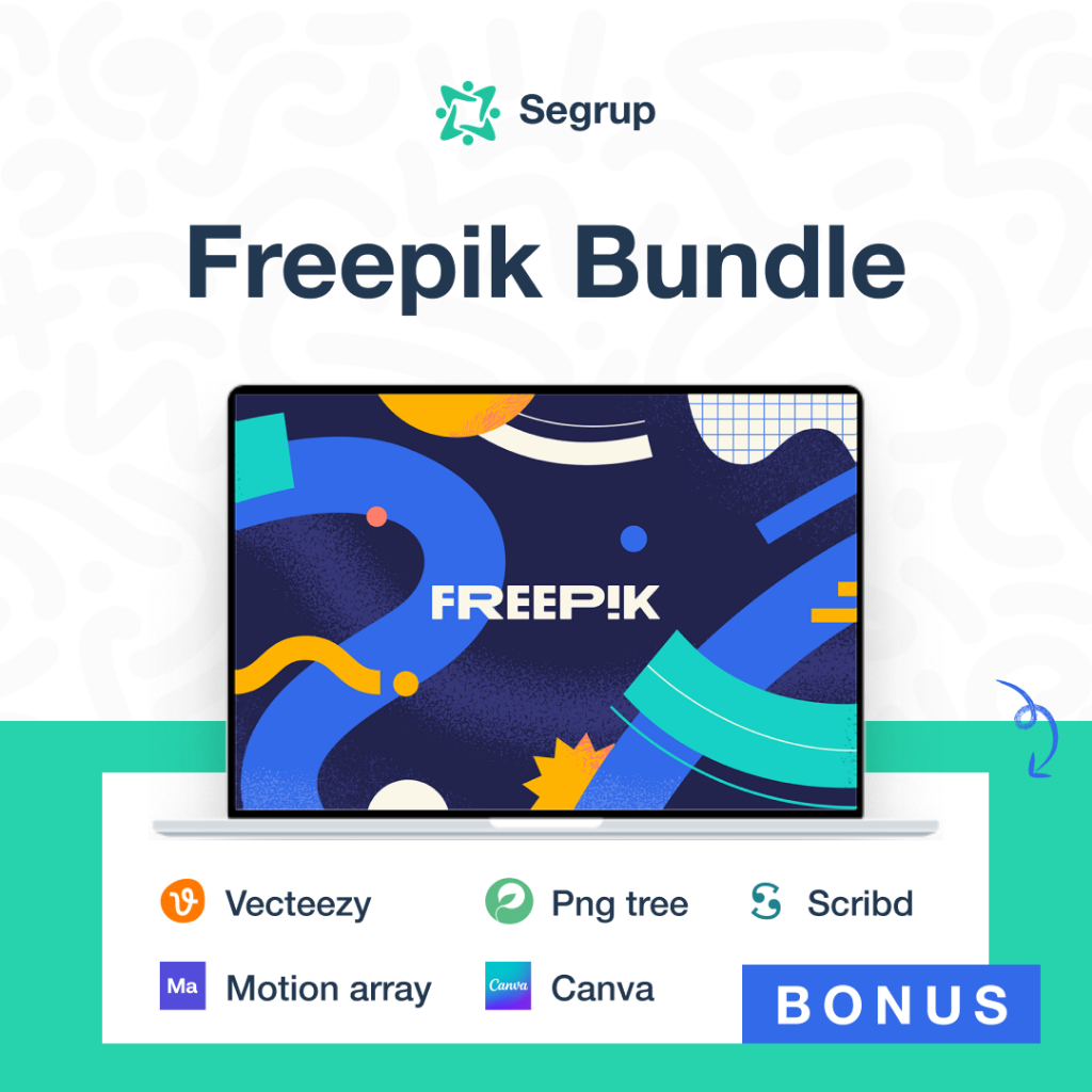 Jual Freepiik Premium Ai Mockup Vectors Bonus Unlimited Vecteezy