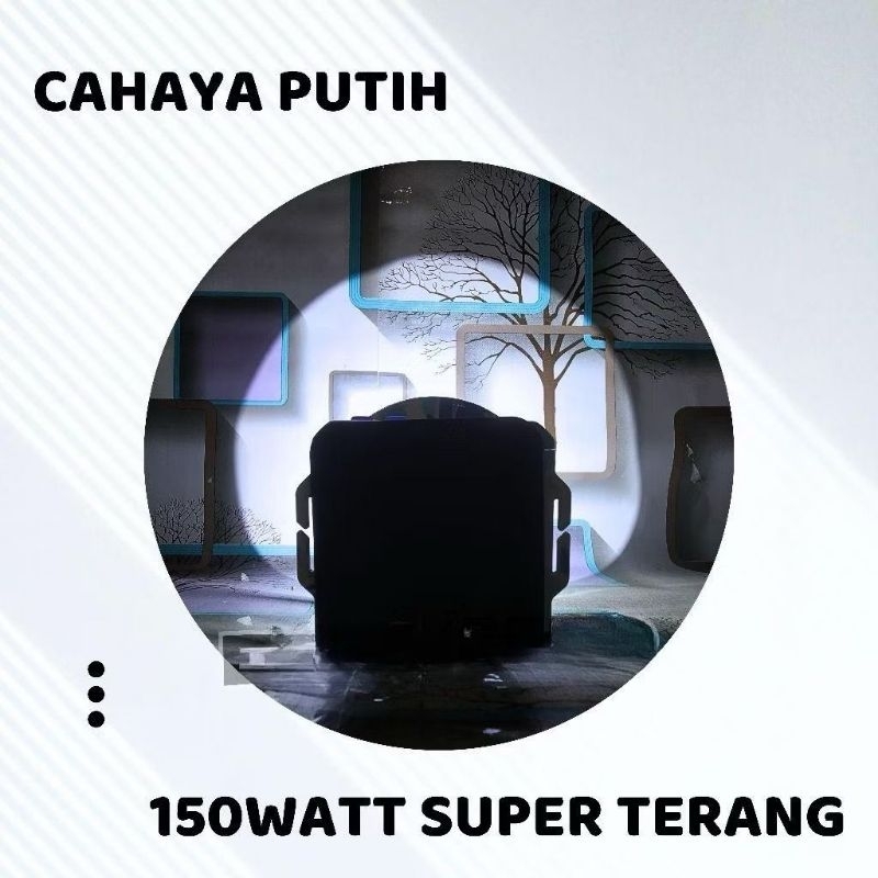 Jual Senter Kepala Head Lamp Kiseki Ck Sk Watt Cahaya Putih Super Terang Sorot Jauh