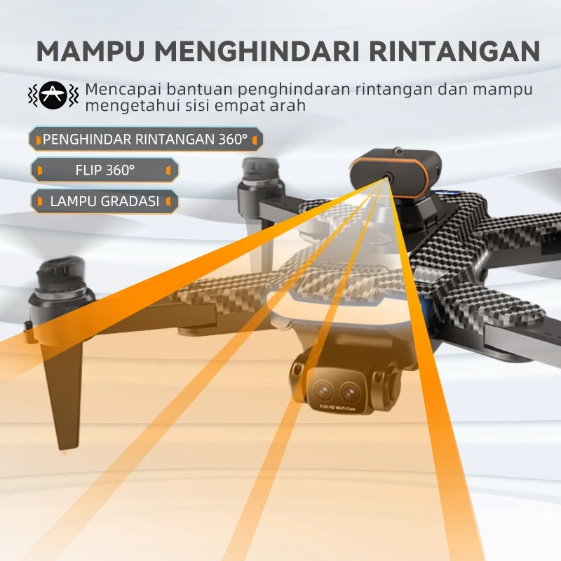 gambar produk