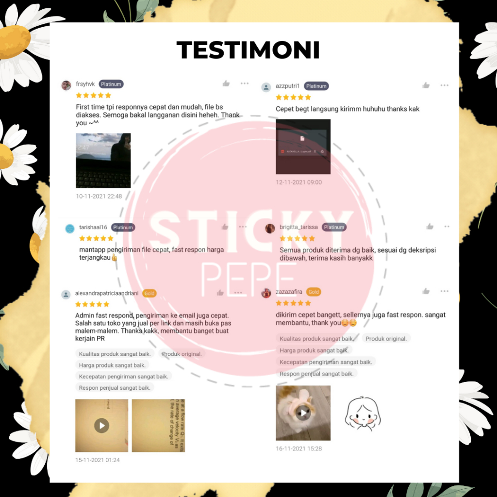 Jual FILE CLIFFSNOTES CLIFFS NOTES DOWNLOAD software | Shopee Indonesia