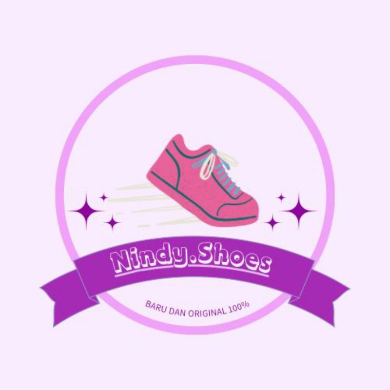 Jual NOTA SEPATU 2KG | Shopee Indonesia