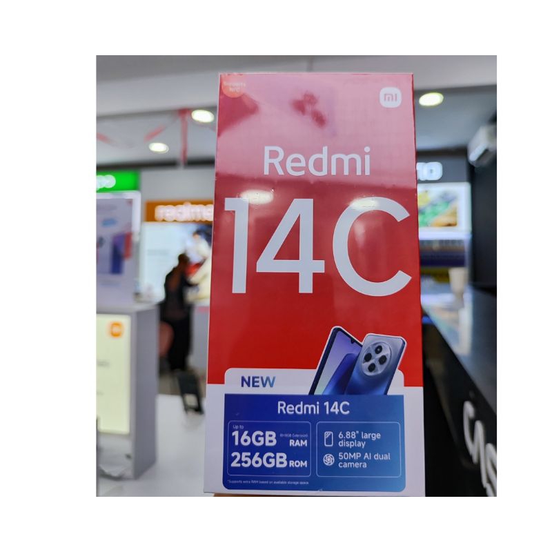 Jual Redmi Ram 8/256 Harga 2 Jutaan Terlengkap & Harga Terbaru Juni ...