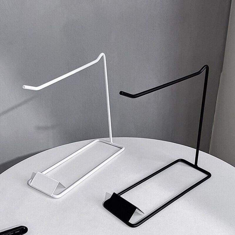 Jual rak display aksesories stand perhiasan | Shopee Indonesia