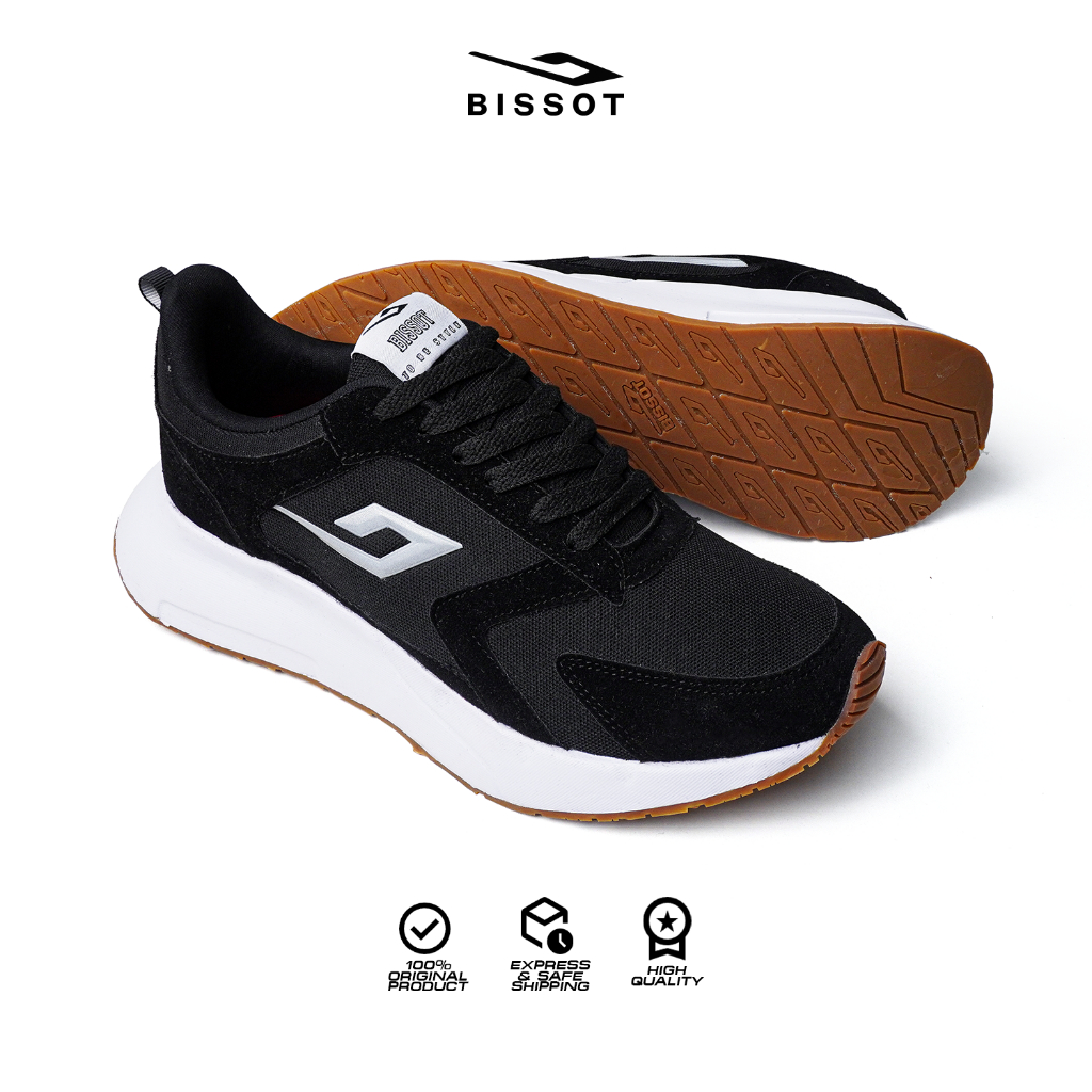 Flipkart Lotto Speed Running Shoes Flipkart Lotto Tennis Shoes