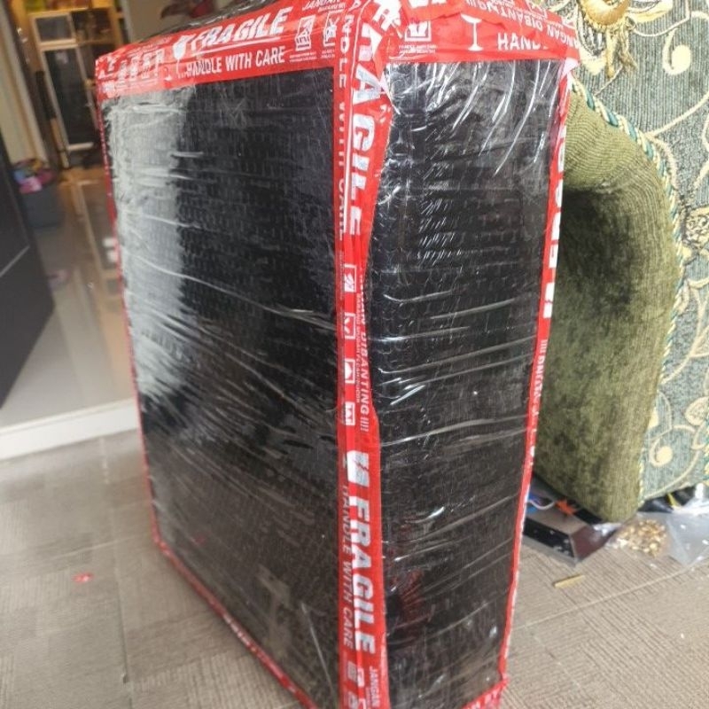 Jual mikrotik X86 routerboard | Shopee Indonesia