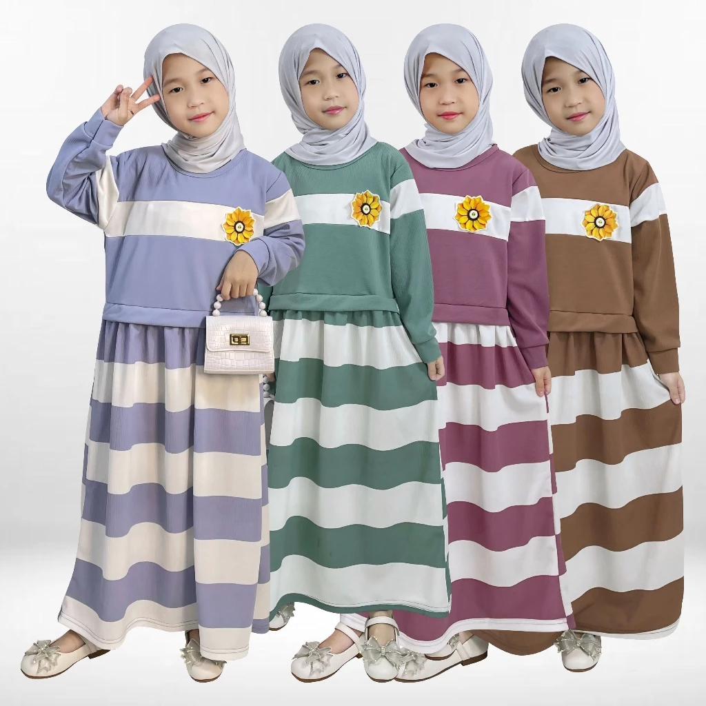 Gambar Produk 1