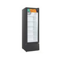 Jual Showcase RSA AGATE 240R / AGATE240 R 4 Rak Display Cooler 222 ...