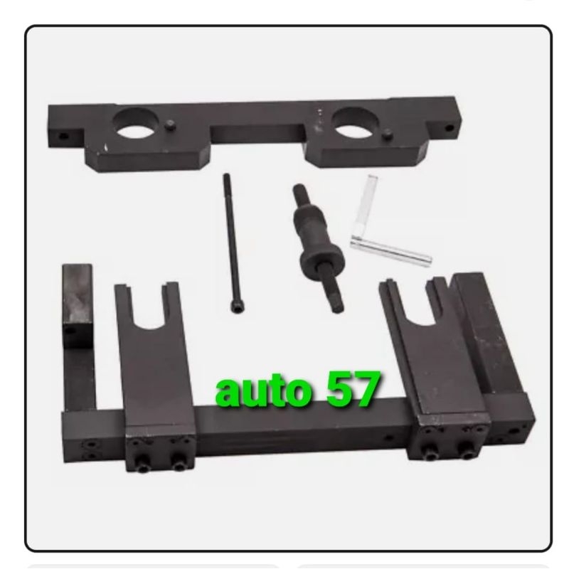 Jual sst timing tool BMW N20 N26 | Shopee Indonesia