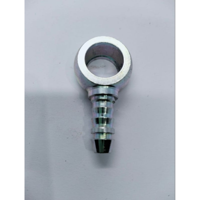 Jual (1pc) NEVEL SELANG SOLAR UKURAN 14 MM UNTUK SELANG 5/16 (ORIGINAL ...