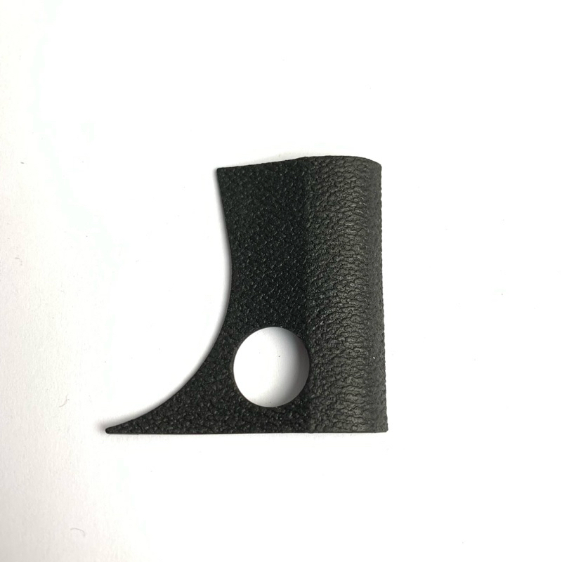 Jual Karet Grip Kiri Fujifilm X T30 Shopee Indonesia