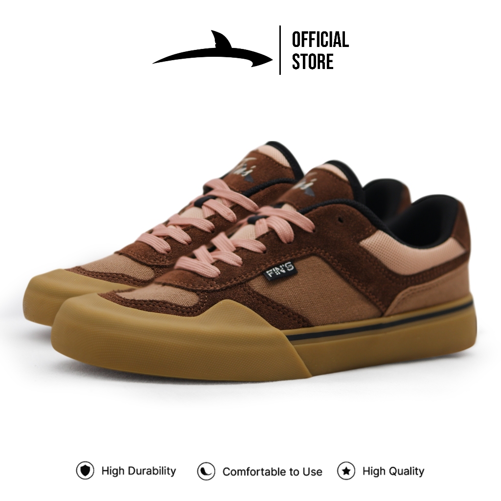 Brown Sepatu Vans Bali Sepatu Vans Vans Atwood Lo Vans 43 Usada