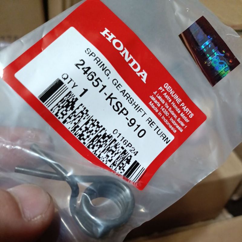Rear brake line R Replace# DBC6596 AUTO-MOHITO 1pack（Lepas