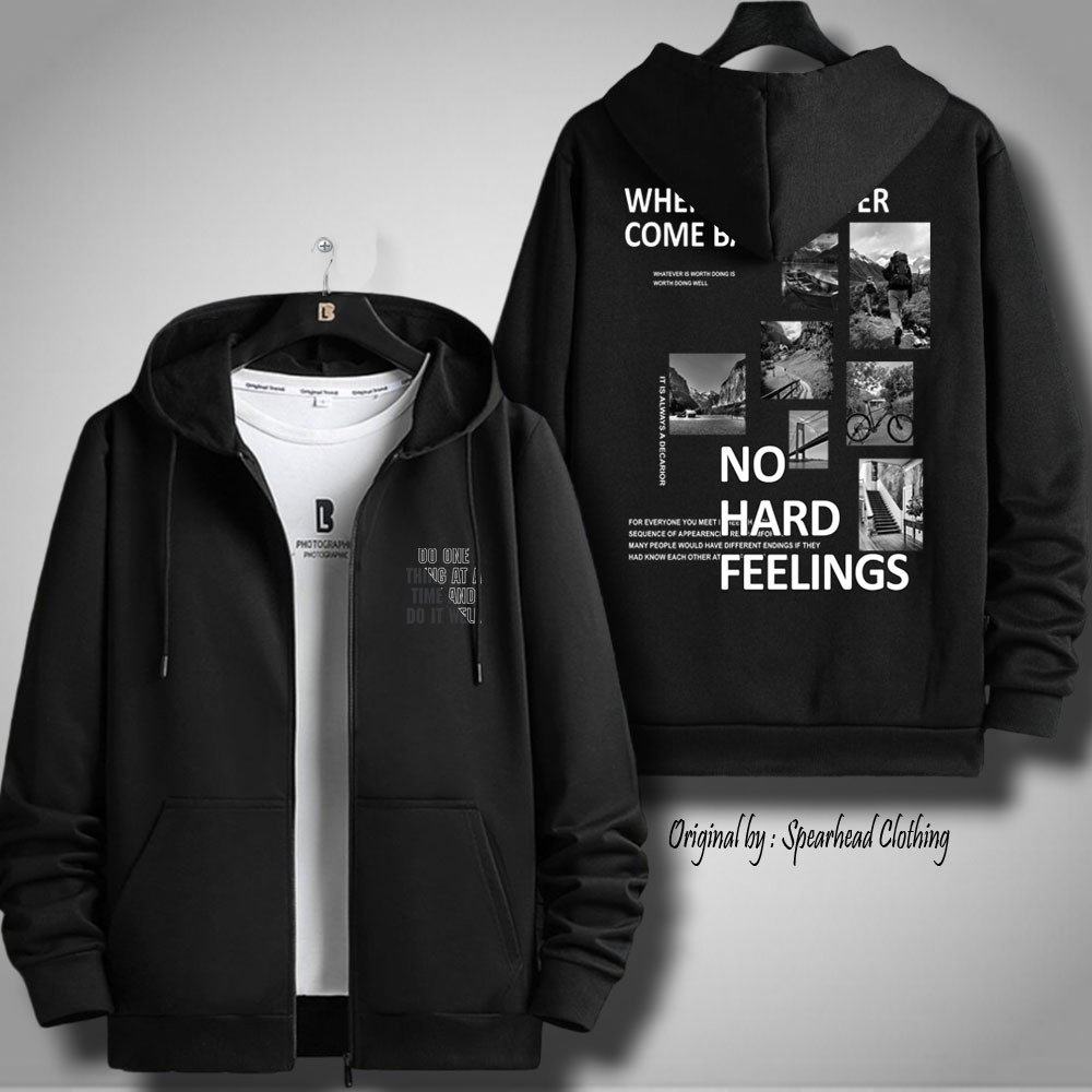 Jaket Brand Hoodie Korea Jaket Hoodie Anak Remaja Perempuan Laki