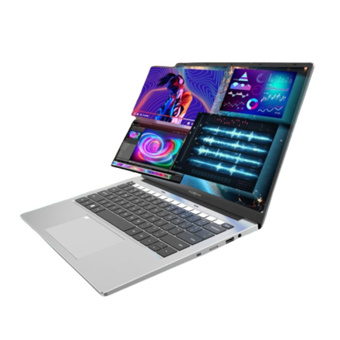 Jual Advan WorkPlus Work plus Intel i5 12600H- RAM 24GB-SSD 512GB ...