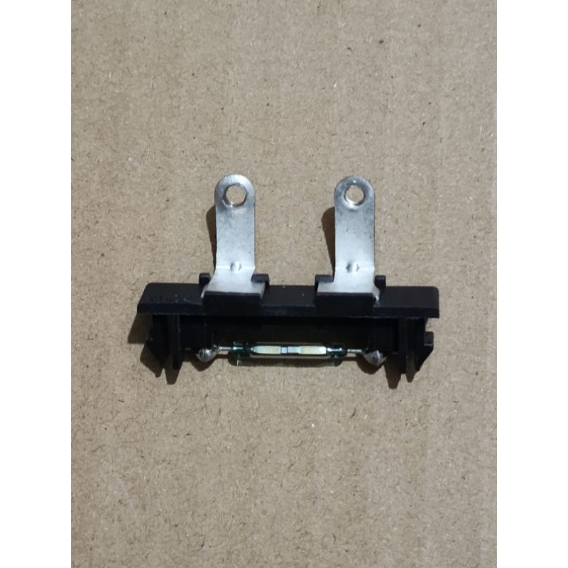Jual Saklar switch sensor rpm speedometer Yamaha Mio j,Mio GT,Mio m3 ...