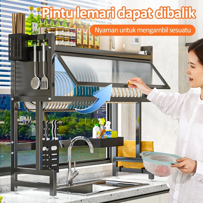 Gambar Produk 2