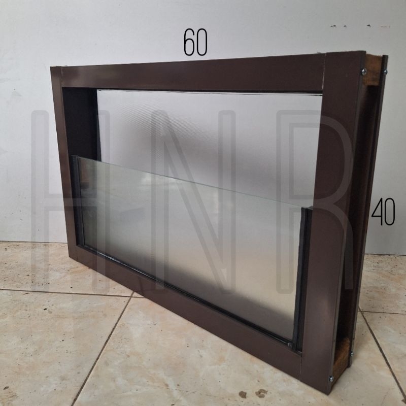 Jual Jendela Boven Terlengkap & Harga Terbaru Mei 2026 | Shopee Indonesia