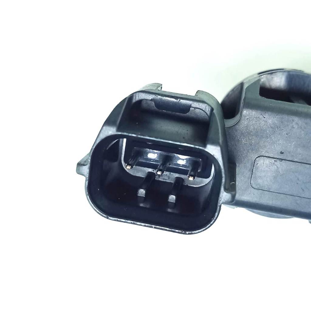Jual Sensor Cmp 0771 Suzuki Swift SX4 X-Over Baleno Aerio Noken as ...