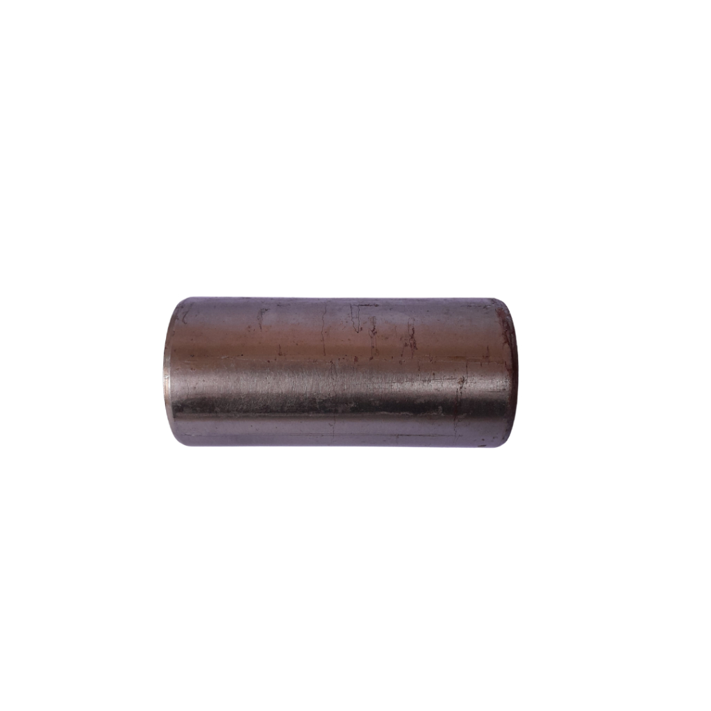 Jual Bush Vir Panjang Bintik Mobil NISAN BT TURBO CK12 Ukuran 35 x 42 x ...
