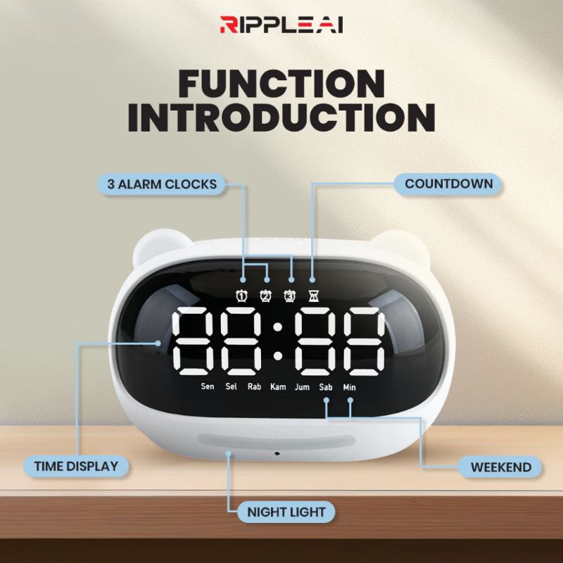 Jual Hello Nuki Versi Terbaru dan Terupdate Versi Tertinggi dari Produk ...