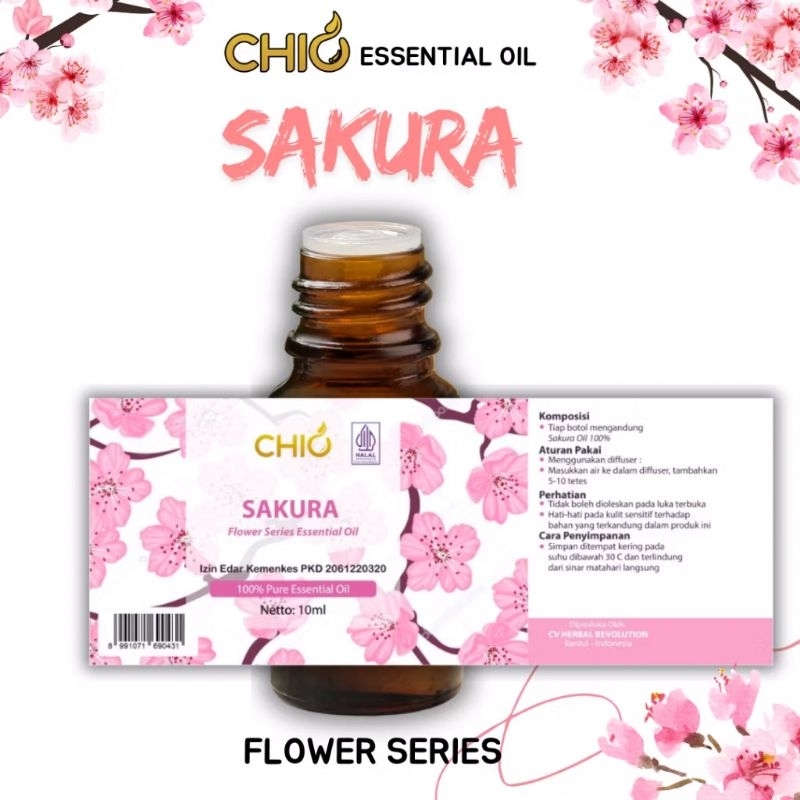 Produk Jaya Lestari | Shopee Indonesia