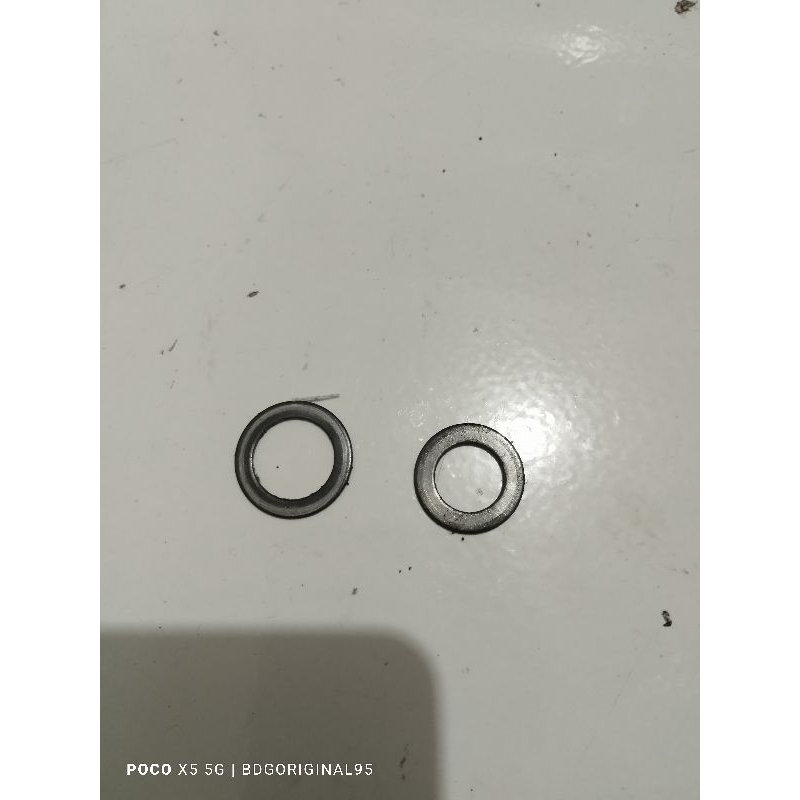 Jual ring rasio f1zr f1z force alfa sigma pnp original copotan | Shopee ...