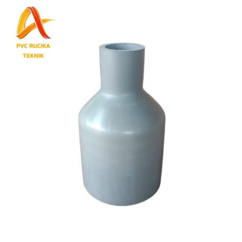 Jual Reducer 4x1 1/4 Inch 