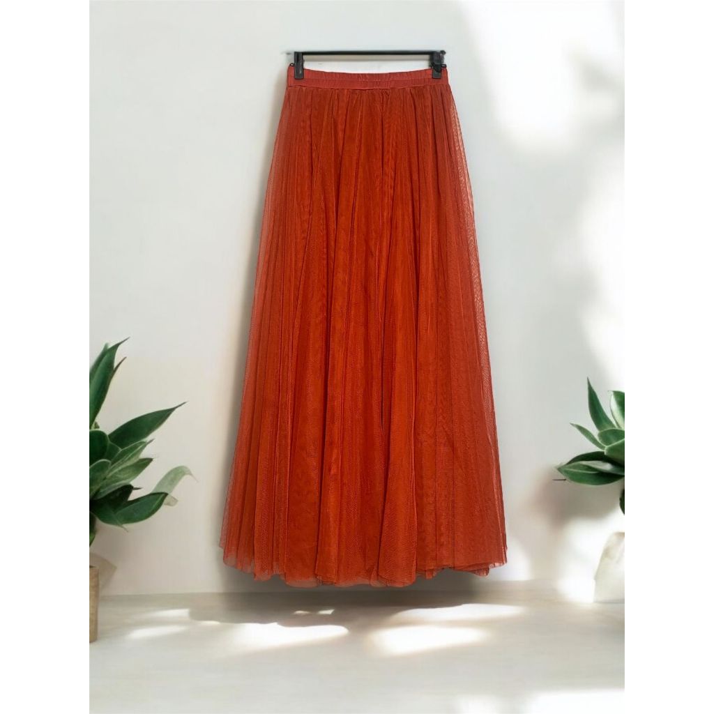 Jual ROK TUTU PECAH 10 HIGTQUALITI--ROK TUTU TILE PREMIUM Jual ROK TUTU PECAH 10 HIGTQUALITI--ROK TUTU TILE PREMIUM
