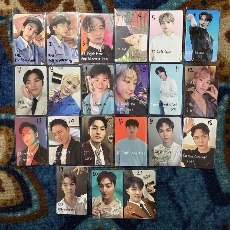 【匿名配送】btsmagicshopdvdSeoul busan ソウル プサン 匿名配送】btsmagicshopdvdSeoul busan ソウル プサン K-POP・アジア